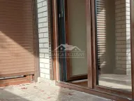 Prodaja, stan, 252m², Zvezdara Sve Podlokacije, Beograd - image 7