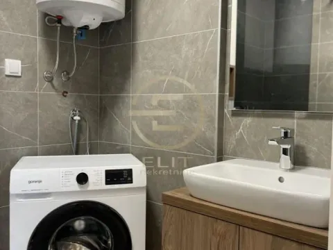 Izdavanje, trosoban stan, 59m², Telep, Novi Sad Sve Podlokacije - image 11