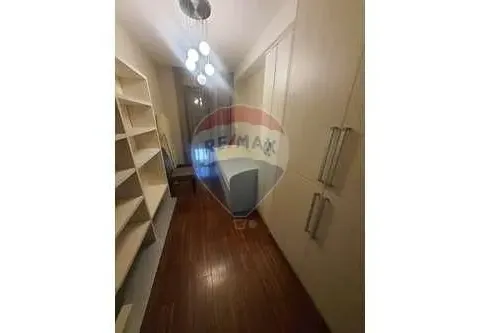 Izdavanje, dvosoban stan, 80m², Gorica C, Podgorica - image 7