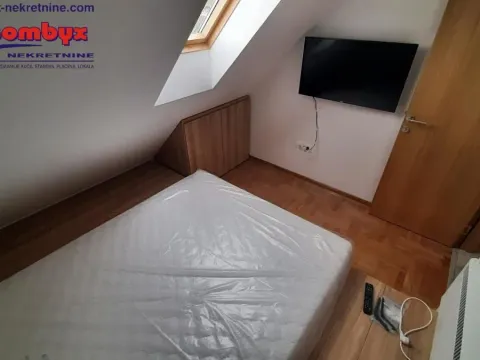 Sale, three bedroom apartment, 53m², Zlatibor, Srbija - image 6