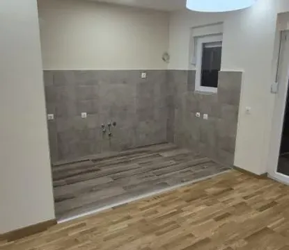 Sale, three bedroom apartment, 92m², Pantelej, Niš - image 4