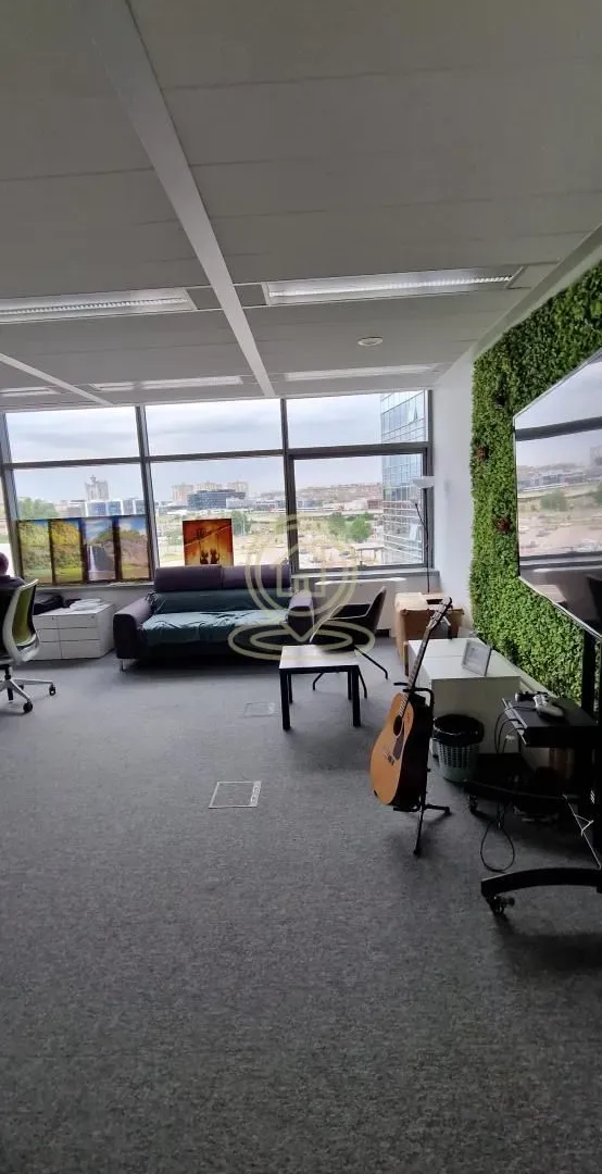 Rent, office space, 770m², Novi Beograd Blok 67, Novi Beograd Sve Podlokacije