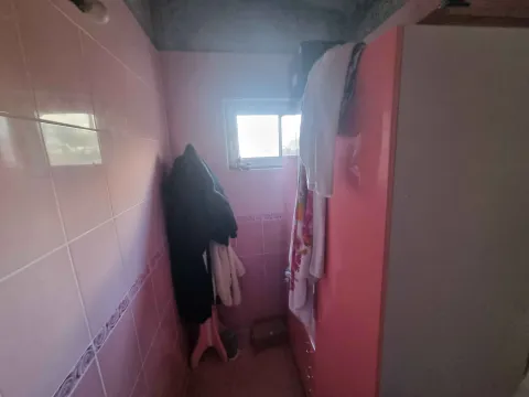 Prodaja, kuća, 190m², Zaljevo, Bar - image 15