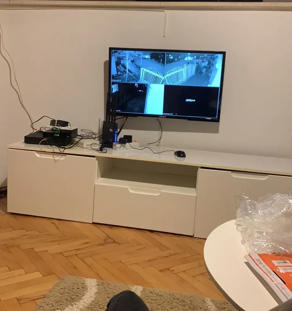 Sale, house, 250m², Kolašin, Crna Gora