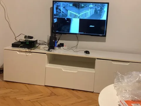 Prodaja, kuća, 250m², Kolašin, Crna Gora - image 8