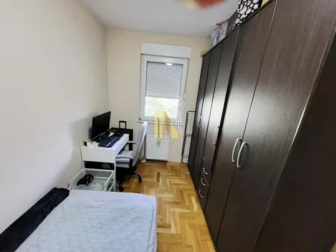 Prodaja, jednosoban stan, 37m², Salajka, Novi Sad Sve Podlokacije - image 10