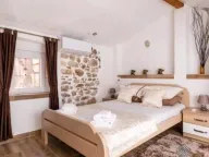 Sale, one bedroom apartment, 58m², Stari Grad Kotor, Kotor - image 8