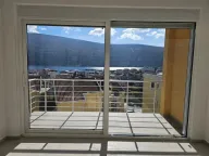 Prodaja, dvosoban stan, 70m², Đenovići, Herceg Novi - image 8