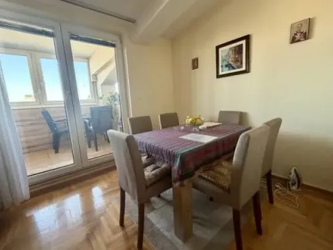 Prodaja, trosoban stan, 74m², Voždovac, Voždovac Sve Podlokacije - image 12