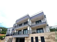 Izdavanje, stan, 47m², Tivat, Crna Gora - image 3