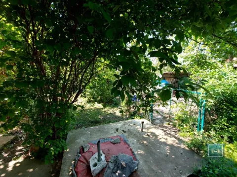 Prodaja, kuća, 120m², Kupusara, Jagodina - image 17