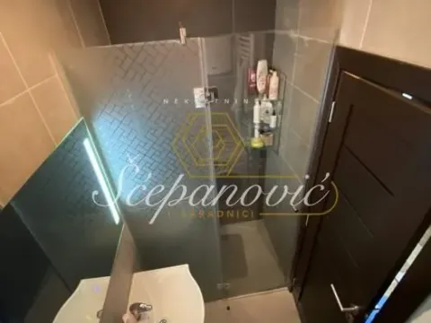 Prodaja, trosoban stan, 76m², Adice, Novi Sad Sve Podlokacije - image 2