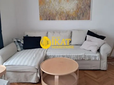 Prodaja, trosoban stan, 69m², Crveni Krst, Beograd - image 3