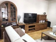 Izdavanje, trosoban stan, 130m², Telep, Novi Sad Sve Podlokacije - image 38