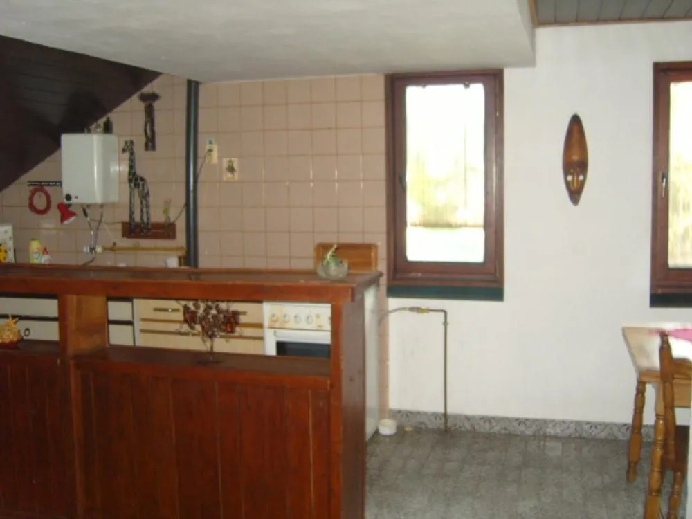Prodaja, kuća, 200m², Centar, Jagodina