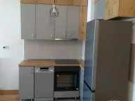 Izdavanje, dvosoban stan, 49m², Voždovac Sve Podlokacije, Beograd - image 8