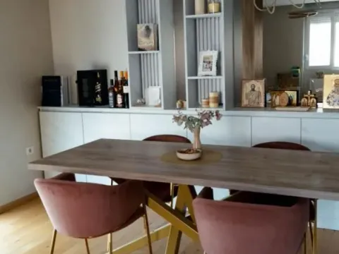 Prodaja, trosoban stan, 71m², Nova Detelinara, Novi Sad Sve Podlokacije - image 6