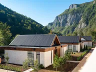 Prodaja, kuća, 117m², Kolašin, Crna Gora - image 15