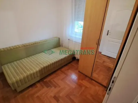 Izdavanje, jednosoban stan, 35m², Nova Detelinara, Novi Sad Sve Podlokacije - image 8