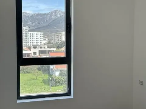 Sale, one bedroom apartment, 45m², Ilino, Bar - image 11