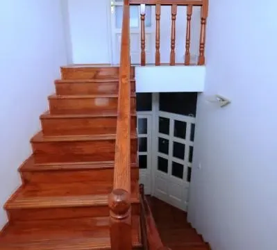 Prodaja, kuća, 332m², Pantelej, Niš - image 12