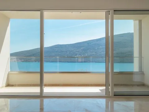 Prodaja, dvosoban stan, 91m², Baošići, Herceg Novi - image 7