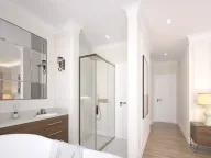 Sale, house, 288m², Žanjice, Herceg Novi - image 18