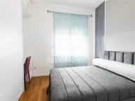 Sale, four bedroom apartment, 145m², Zabjelo, Podgorica - image 5