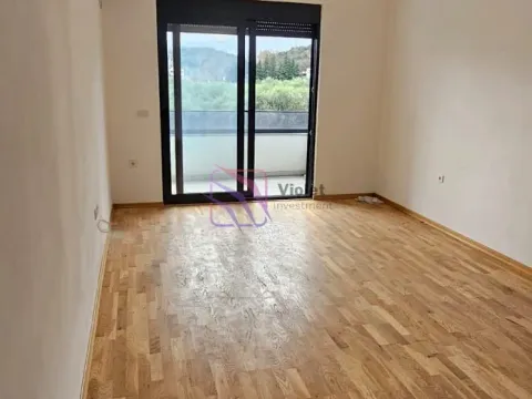 Prodaja, jednosoban stan, 46m², Centar, Ulcinj - image 10