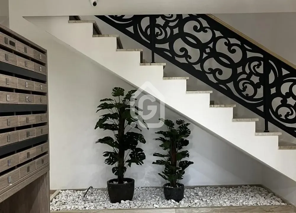 Izdavanje, trosoban stan, 60m², Jajinci, Voždovac Sve Podlokacije