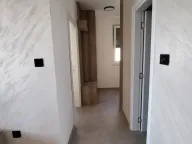 Izdavanje, dvosoban stan, 47m², Bulevar patrijarha Pavla, Novi Sad Sve Podlokacije - image 8