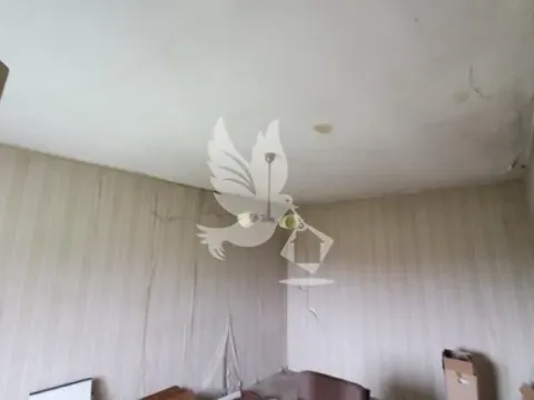 Sale, house, 148m², Nemenikuće, Sopot - image 3