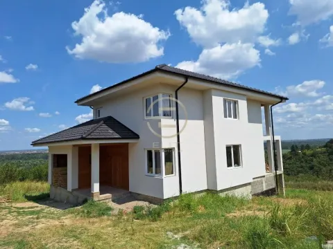 Prodaja, kuća, 341m², Beočin, Srbija - image 3