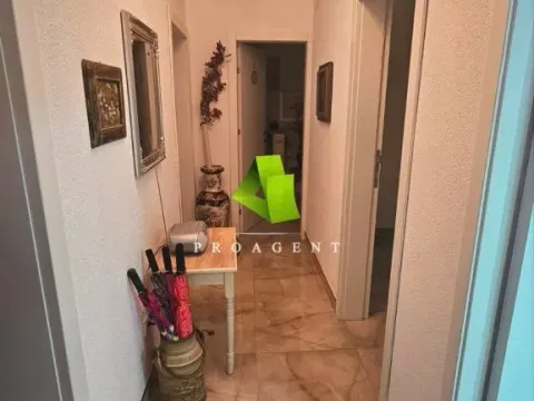 Izdavanje, poslovni prostor, 70m², Medijana, Niš - image 8