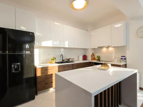 Prodaja, dvosoban stan, 89m², Podgorica, Crna Gora - image 5