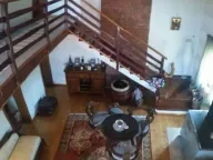 Sale, house, 200m², Crmnica, Bar - image 4