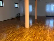 Izdavanje, poslovni prostor, 120m², Mlake, Sombor - image 11