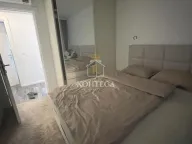 Prodaja, dvosoban stan, 82m², Tivat, Crna Gora - image 9