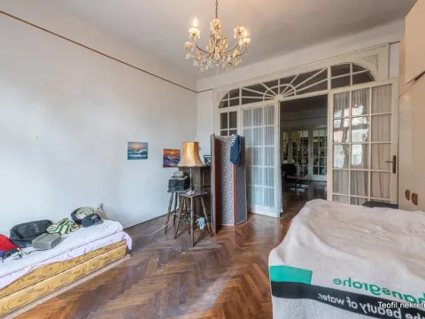 Sale, three bedroom apartment, 105m², Vračar, Šid - image 5