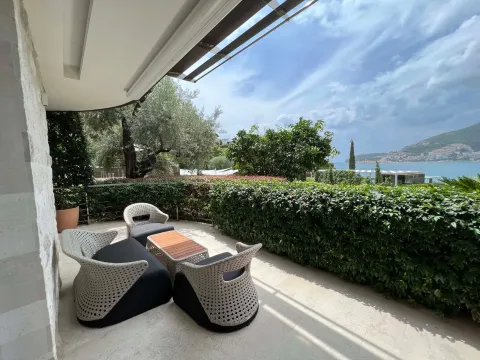 Prodaja, stan, 97m², Budva, Crna Gora - image 14