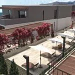 Prodaja, garsonjera, 25m², Tivat, Crna Gora - image 6