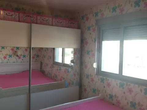 Izdavanje, jednosoban stan, 40m², Stari Aerodrom, Podgorica - image 3