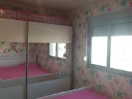 Izdavanje, jednosoban stan, 40m², Stari Aerodrom, Podgorica - image 3