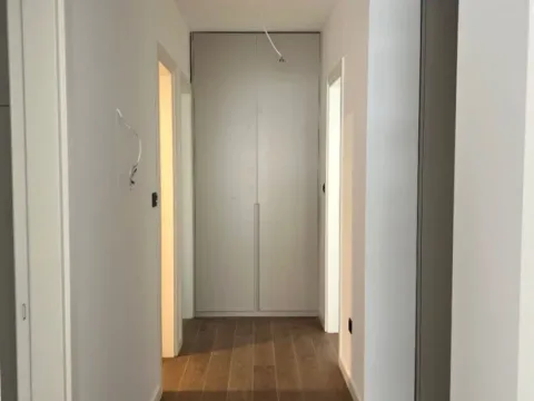 Sale, three bedroom apartment, 102m², Centar, Podgorica - image 13