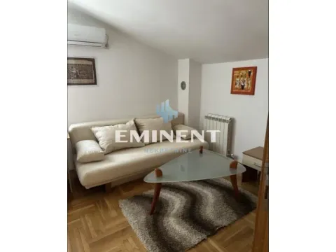 Rent, apartment, 80m², Trošarina, Voždovac Sve Podlokacije - image 6
