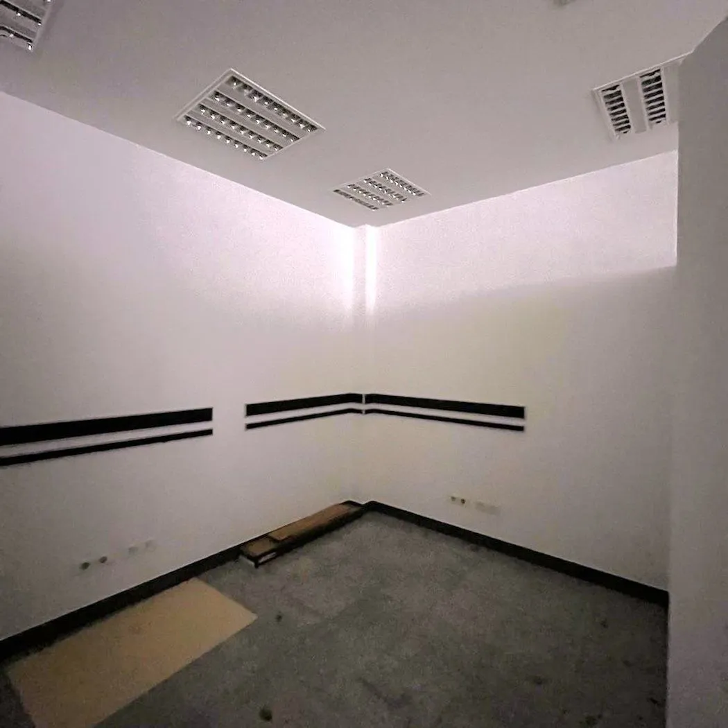 Rent, office space, 84m², Preko Morače, Podgorica