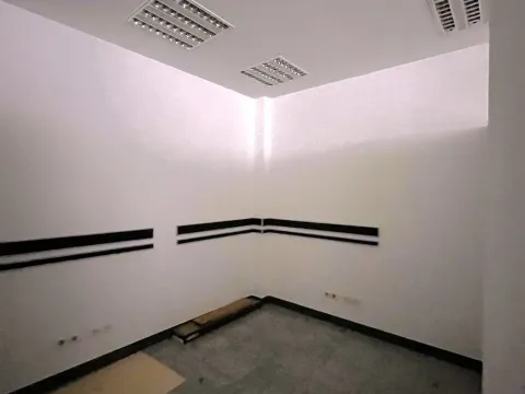 Rent, office space, 84m², Preko Morače, Podgorica - image 8