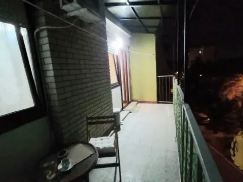 Izdavanje, jednosoban stan, 39m², Borča 1, Borča Sve Podlokacije - image 11