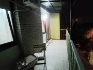 Izdavanje, jednosoban stan, 39m², Borča 1, Borča Sve Podlokacije - image 11