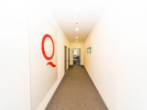 Rent, office space, 88m², Centar, Podgorica - image 10